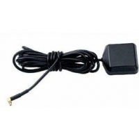 Magellan External Antenna (980887) Magellan External Antenna (980887)